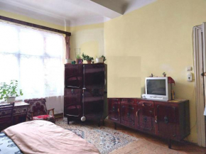 Apartament Bagdazar
